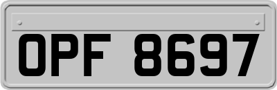 OPF8697