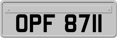 OPF8711