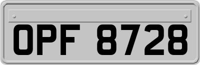 OPF8728