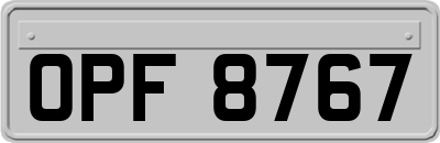 OPF8767