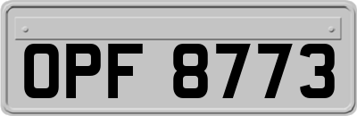OPF8773