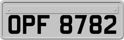 OPF8782