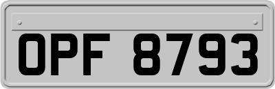 OPF8793