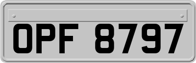 OPF8797
