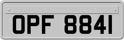 OPF8841