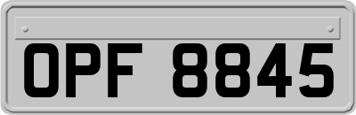 OPF8845