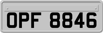 OPF8846