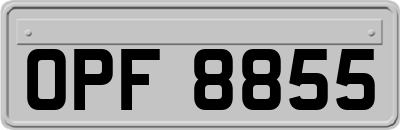 OPF8855