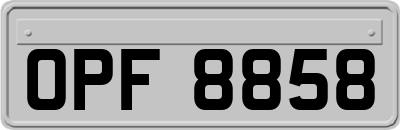 OPF8858