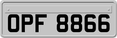 OPF8866