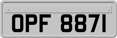 OPF8871