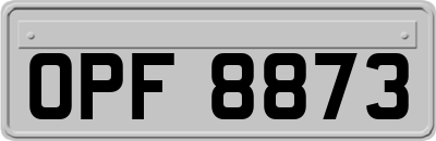 OPF8873