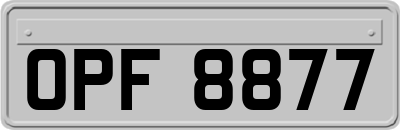 OPF8877