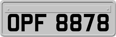 OPF8878
