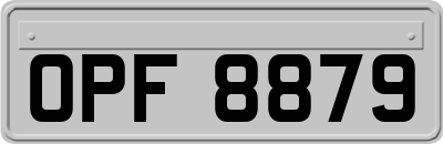OPF8879