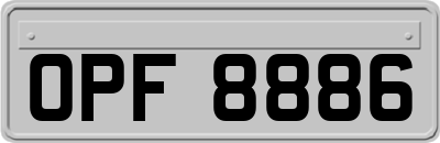 OPF8886