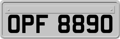 OPF8890