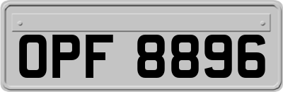 OPF8896