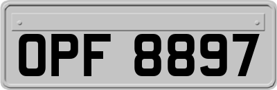 OPF8897