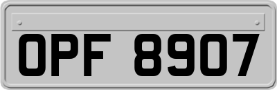 OPF8907