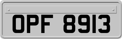OPF8913