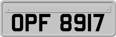 OPF8917