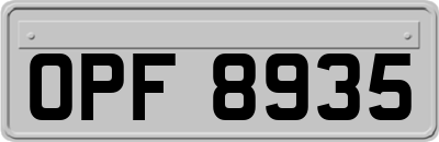 OPF8935