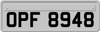 OPF8948