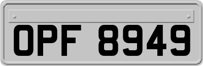 OPF8949
