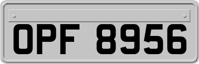 OPF8956