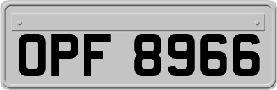 OPF8966