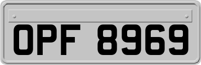 OPF8969