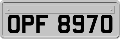 OPF8970