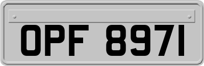 OPF8971