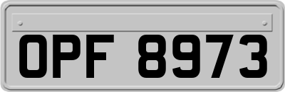 OPF8973