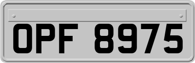 OPF8975