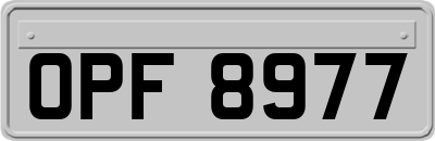 OPF8977