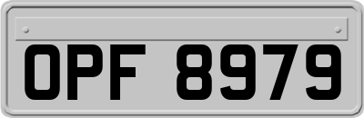 OPF8979