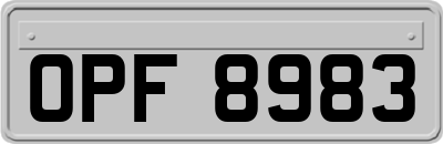 OPF8983