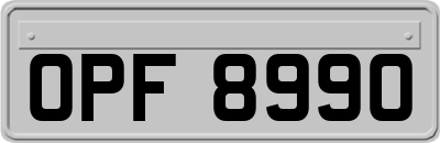 OPF8990