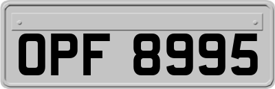 OPF8995