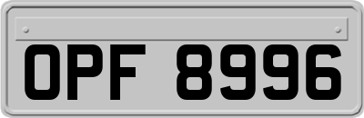 OPF8996