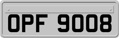 OPF9008