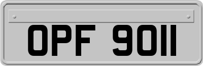 OPF9011
