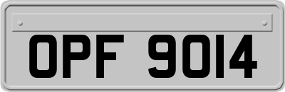 OPF9014