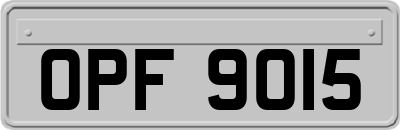 OPF9015