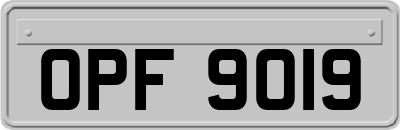OPF9019