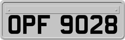 OPF9028