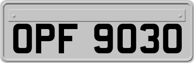 OPF9030