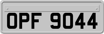 OPF9044